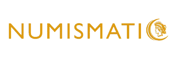 american-numistatic-association-logo-footer-1