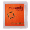 20 gram valcambi combi gold bars
